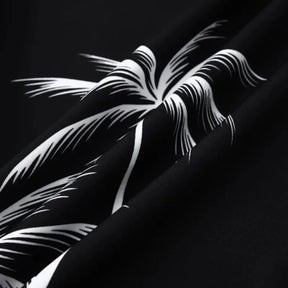 Camisa Masculina Manga Corta Vegas